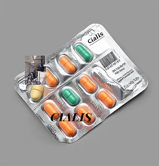 Achat cialis 20 mg